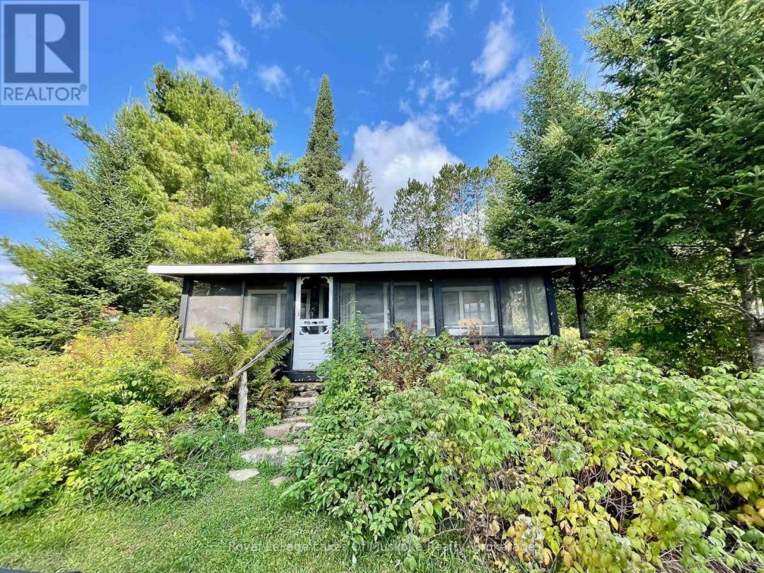 5 1341 Billie Bear Road, Bella Lake