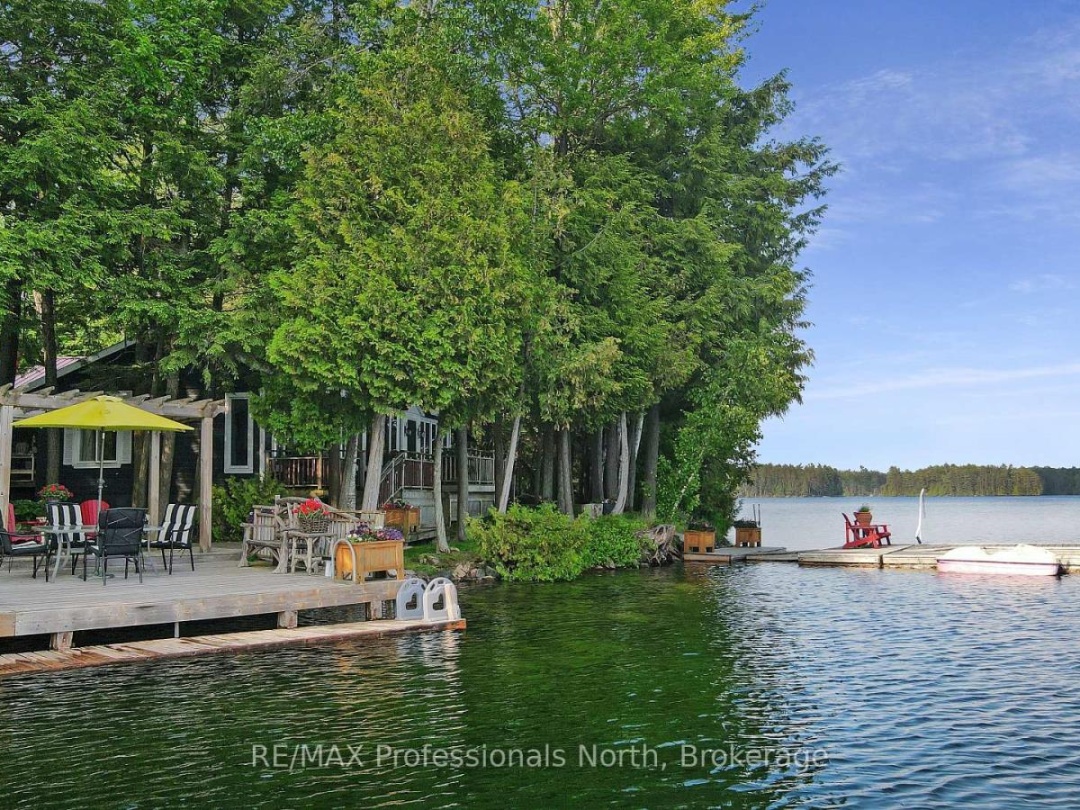 61 FR 327A ROAD, 