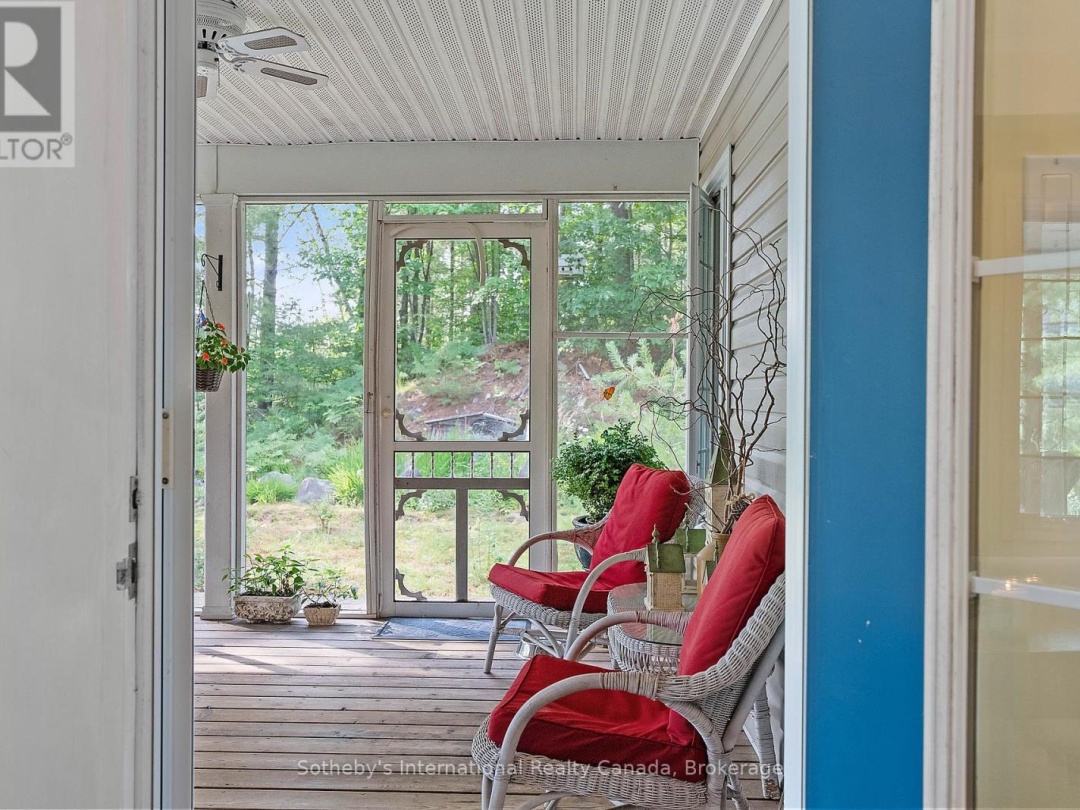 176 RIPPLE & PALETTE LAKE ROAD, 