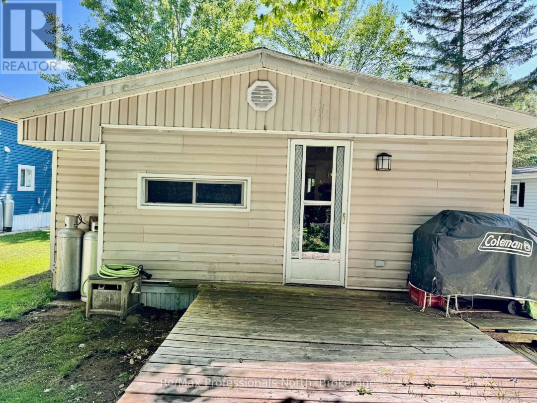 72 - 1007 RACOON ROAD, 