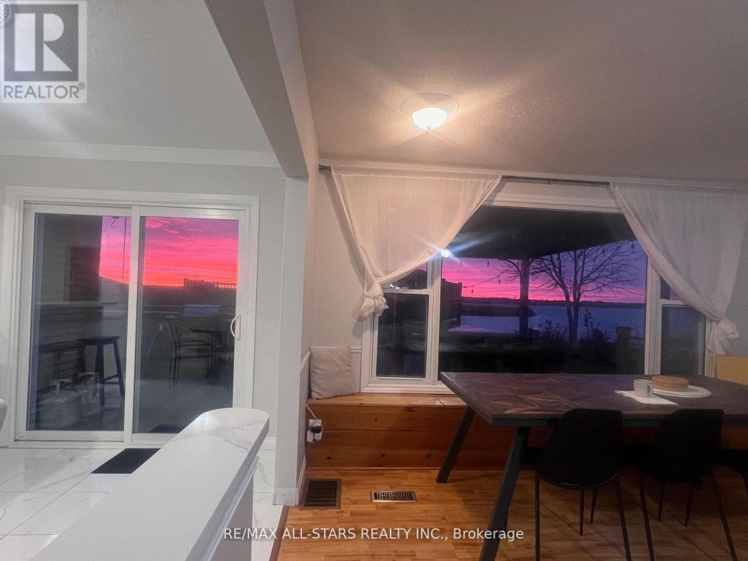 122 Fenelon Drive, Sturgeon Lake
