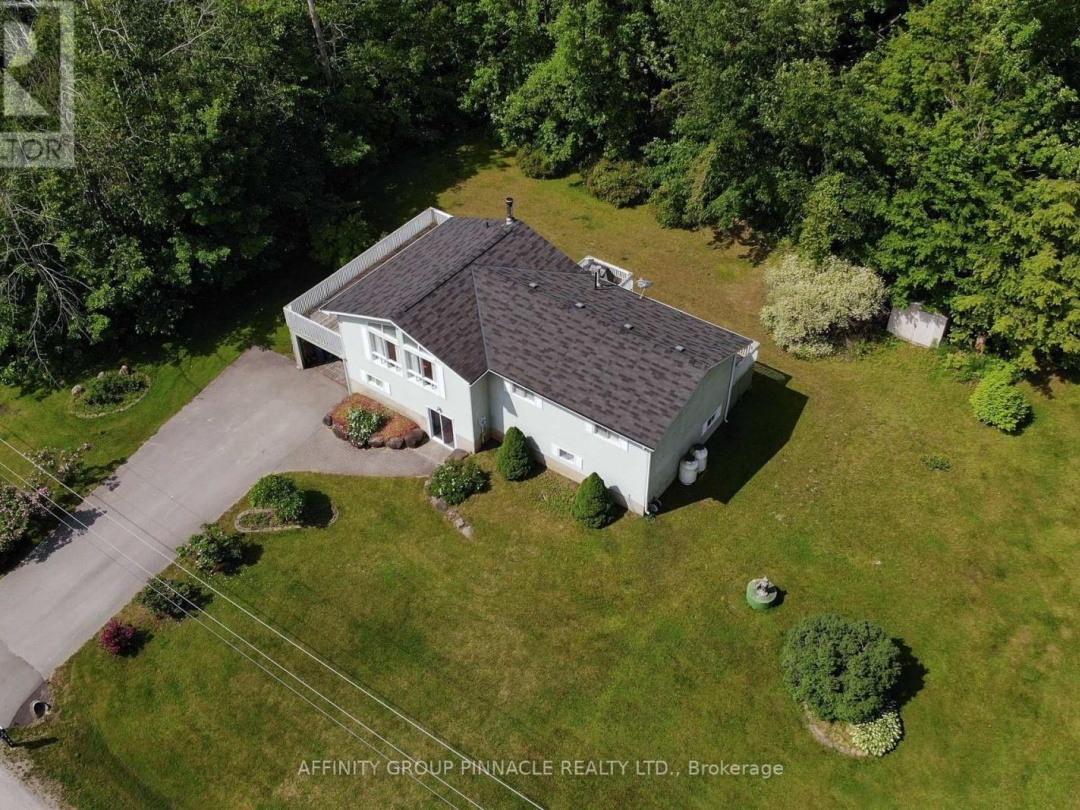 3 HEMLOCK STREET, 