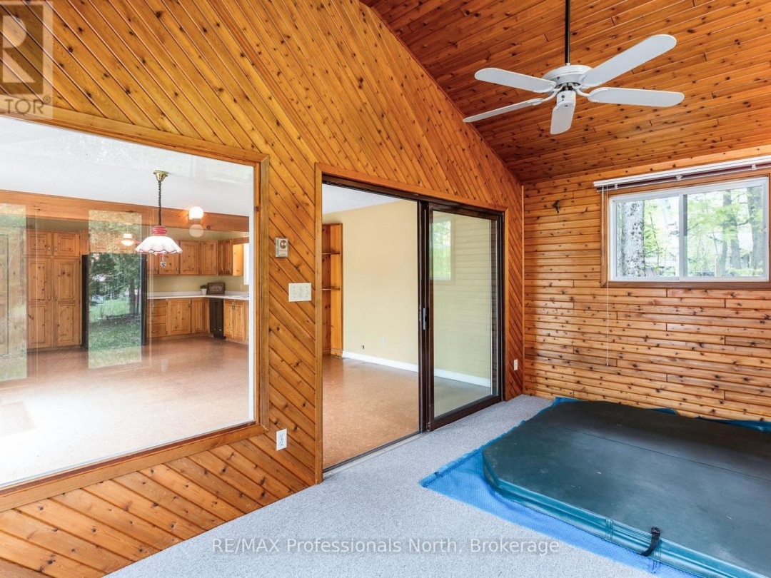 3539 COUNTY ROAD 21, Soyers Lake