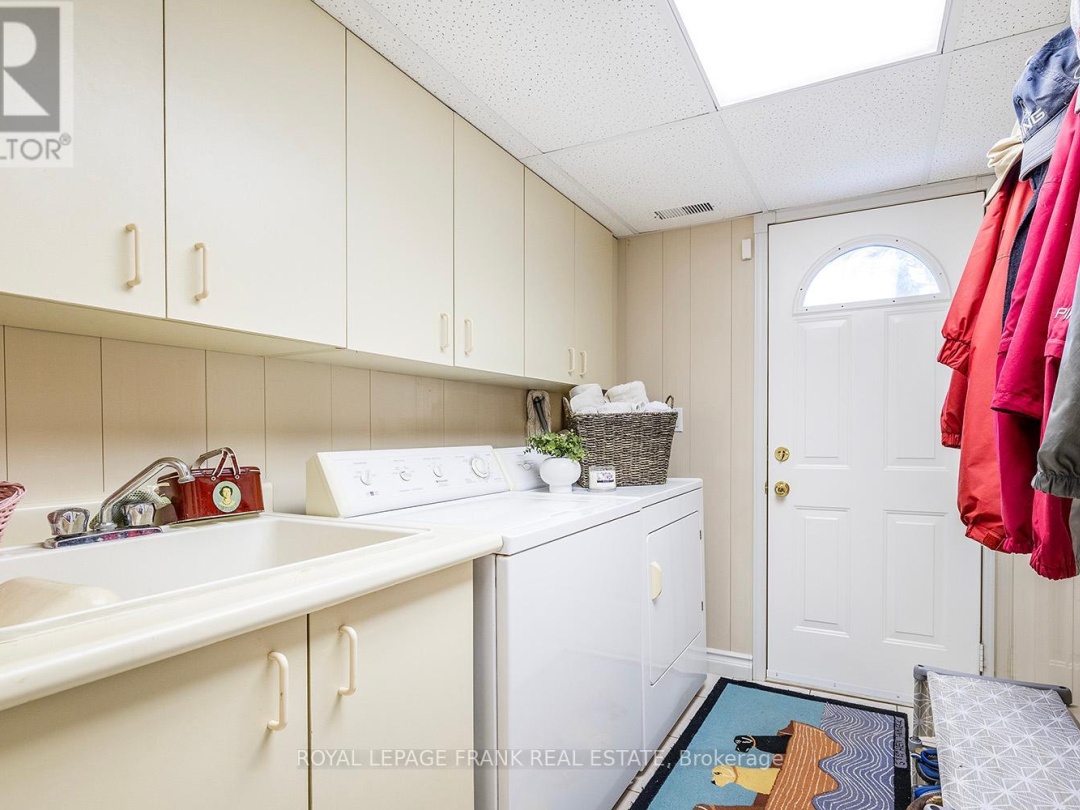 46 LAKEVIEW BOULEVARD, Lake Scugog