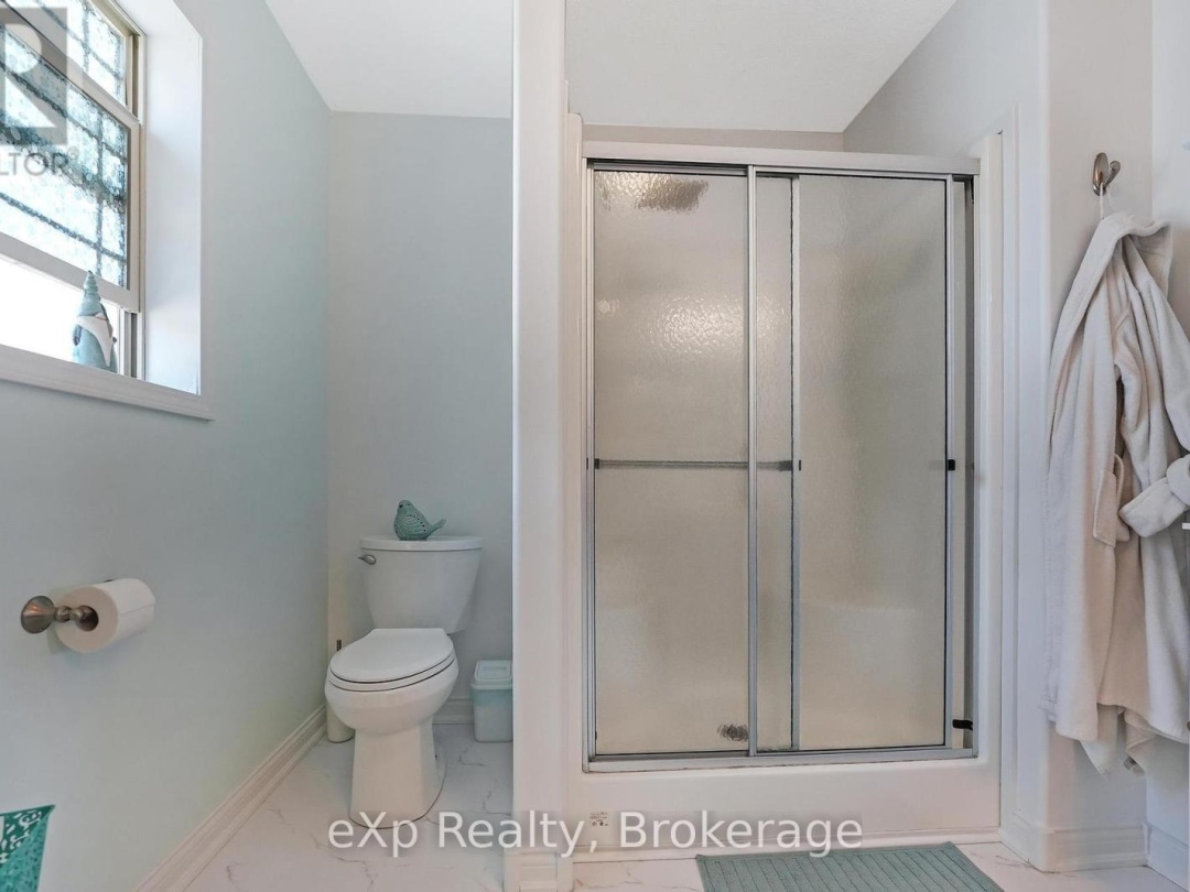53 CREEKSIDE CIRCLE, 