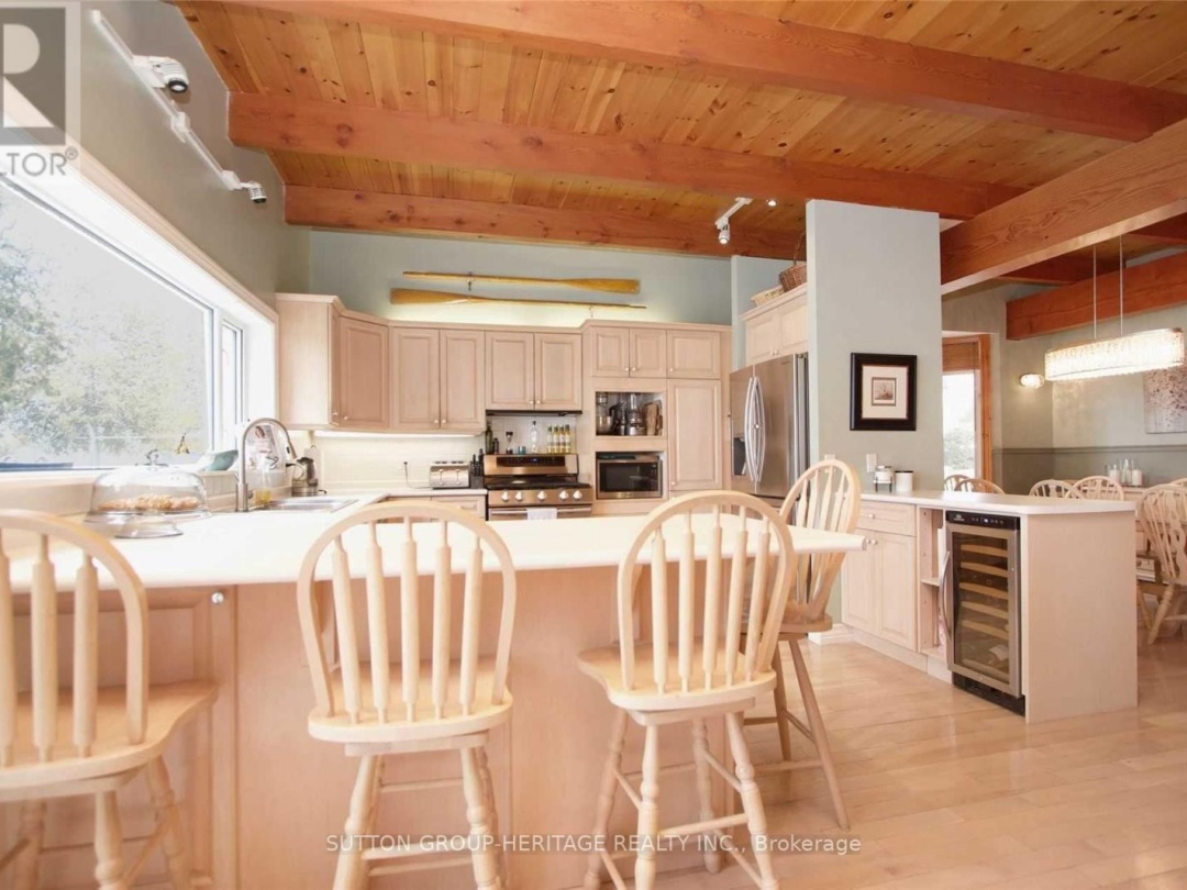 28 GOODMAN ROAD, 