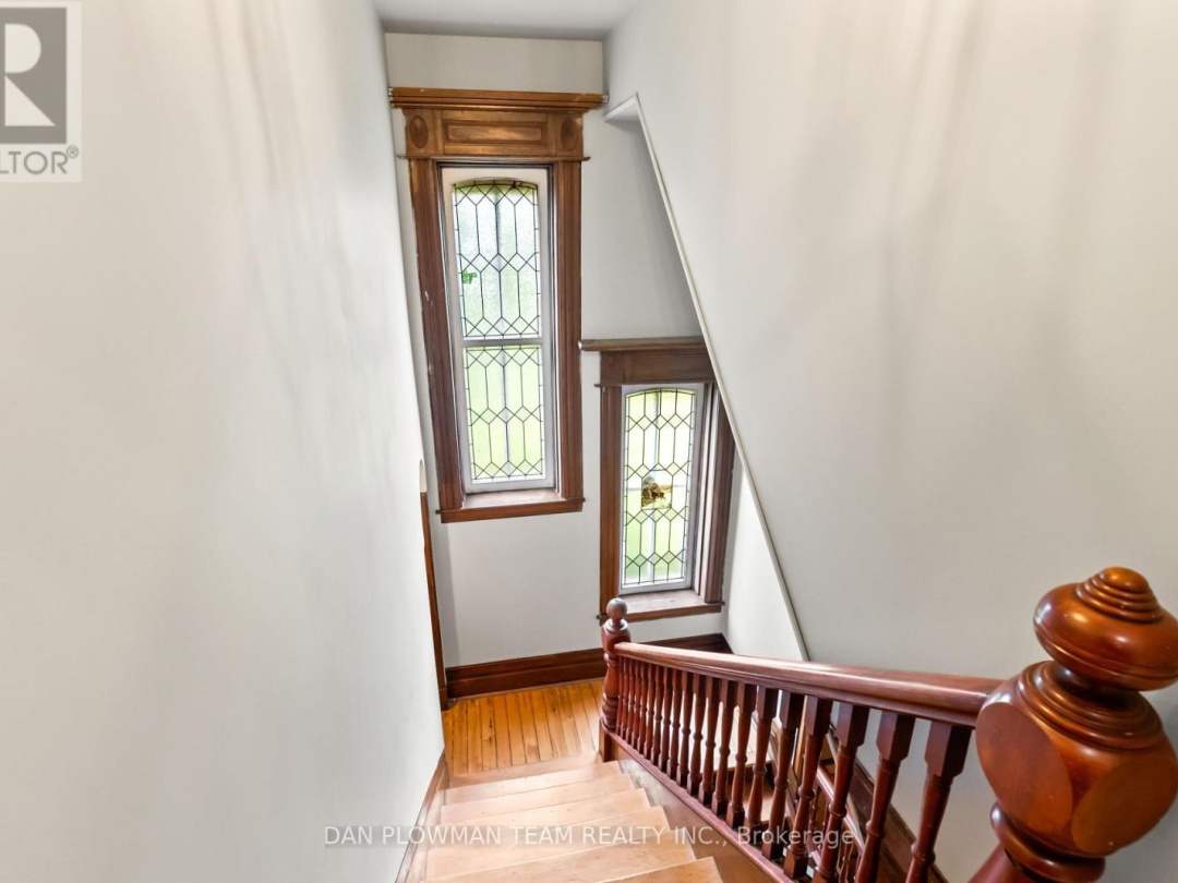 1250 CONCESSION 2 ROAD, 