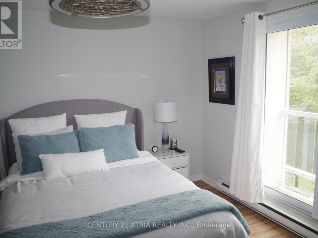 24 - 4 PARADISE BOULEVARD, 