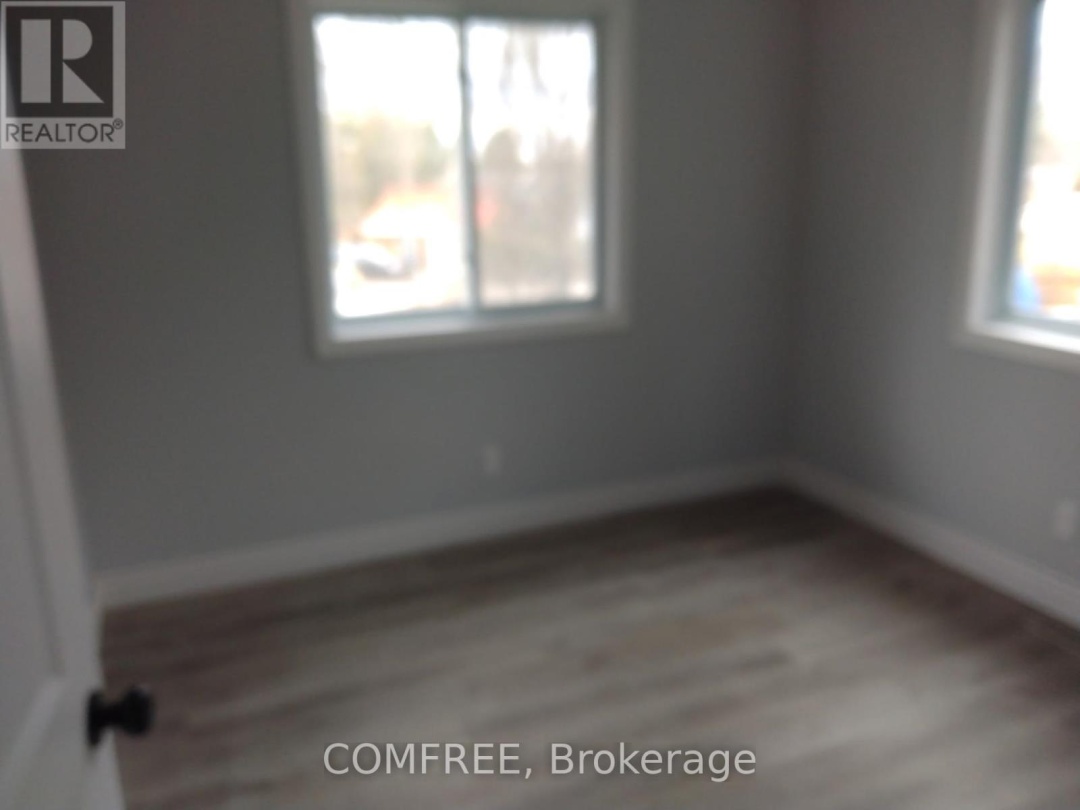 7177 Beach Drive, Ramara
