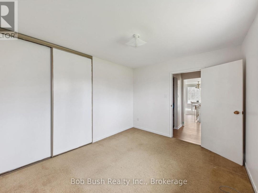 10596 12 Highway, Oro-Medonte