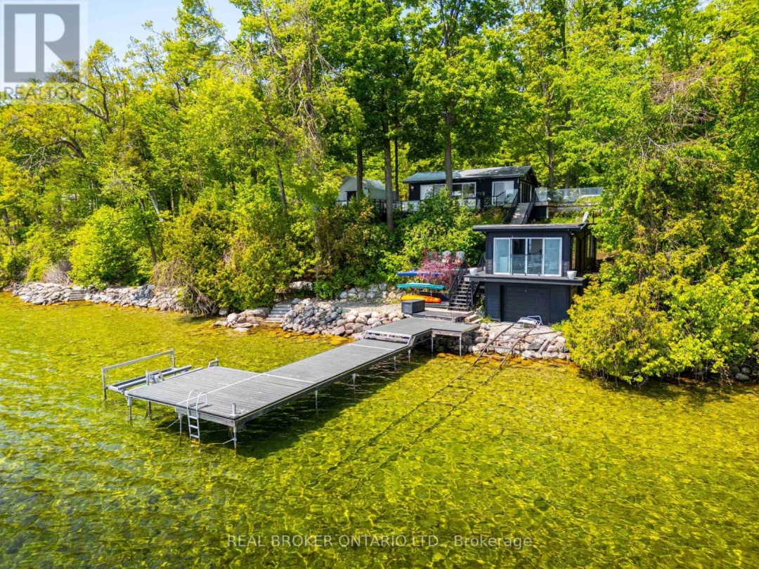45 IVY LANE, 