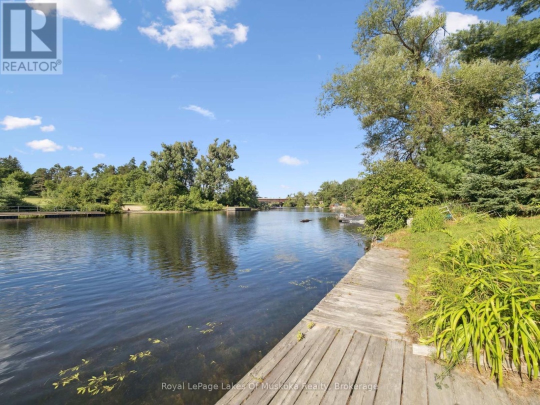 78 BEAUMONT DRIVE, 