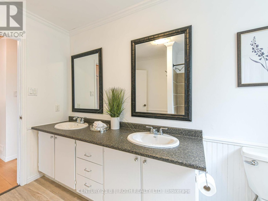 71 CAMPBELL BEACH ROAD, 