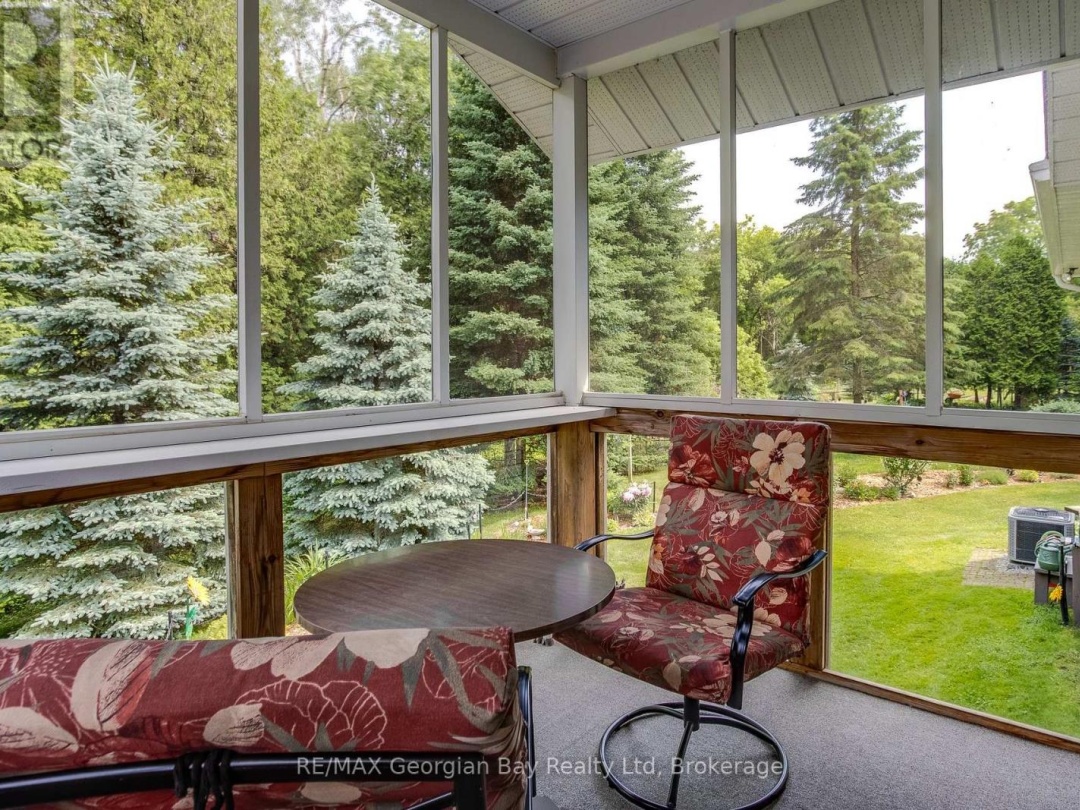 166 ALBIN ROAD, 