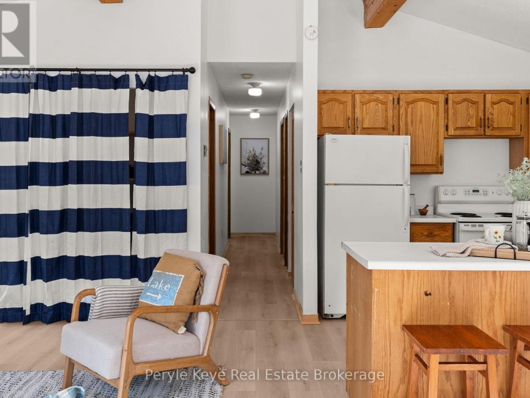 1181 SHERWOOD FOREST ROAD, 