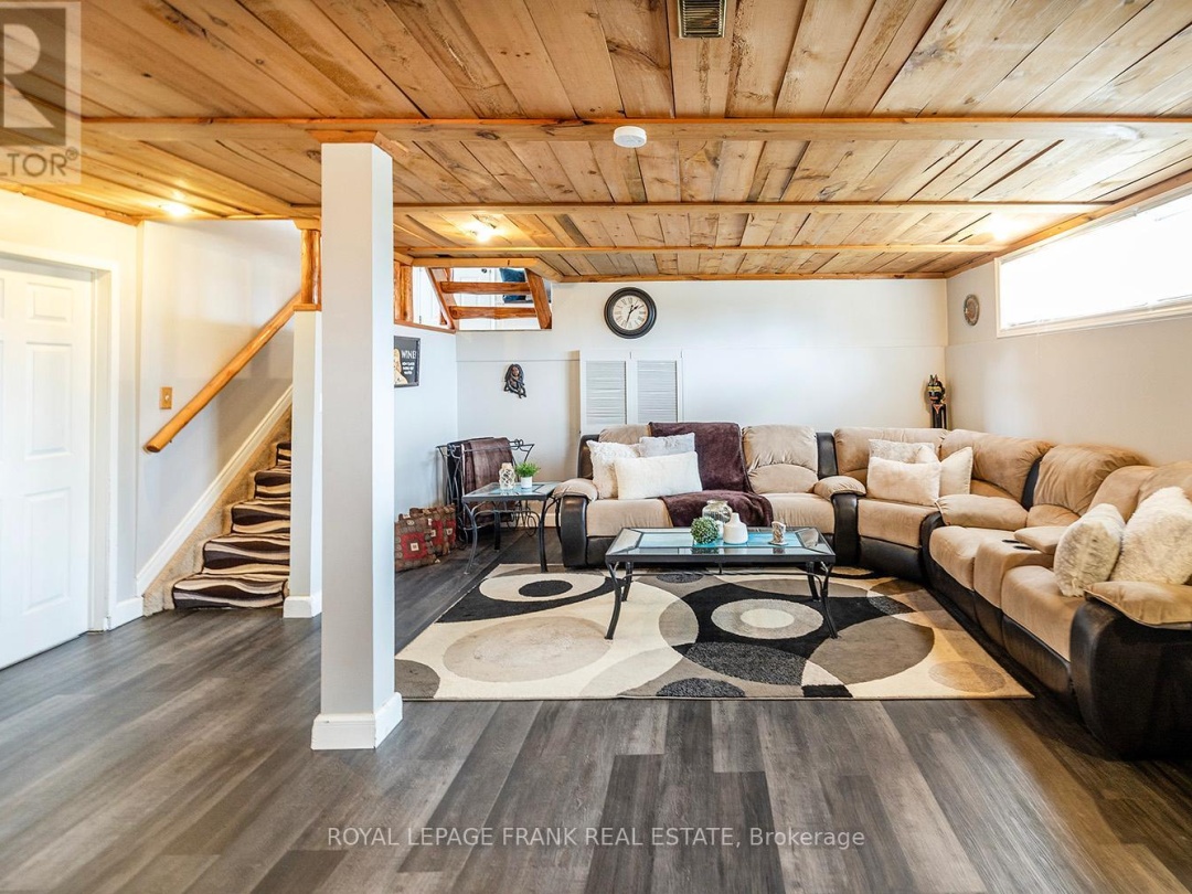 4 Shelley Drive, Lake Scugog