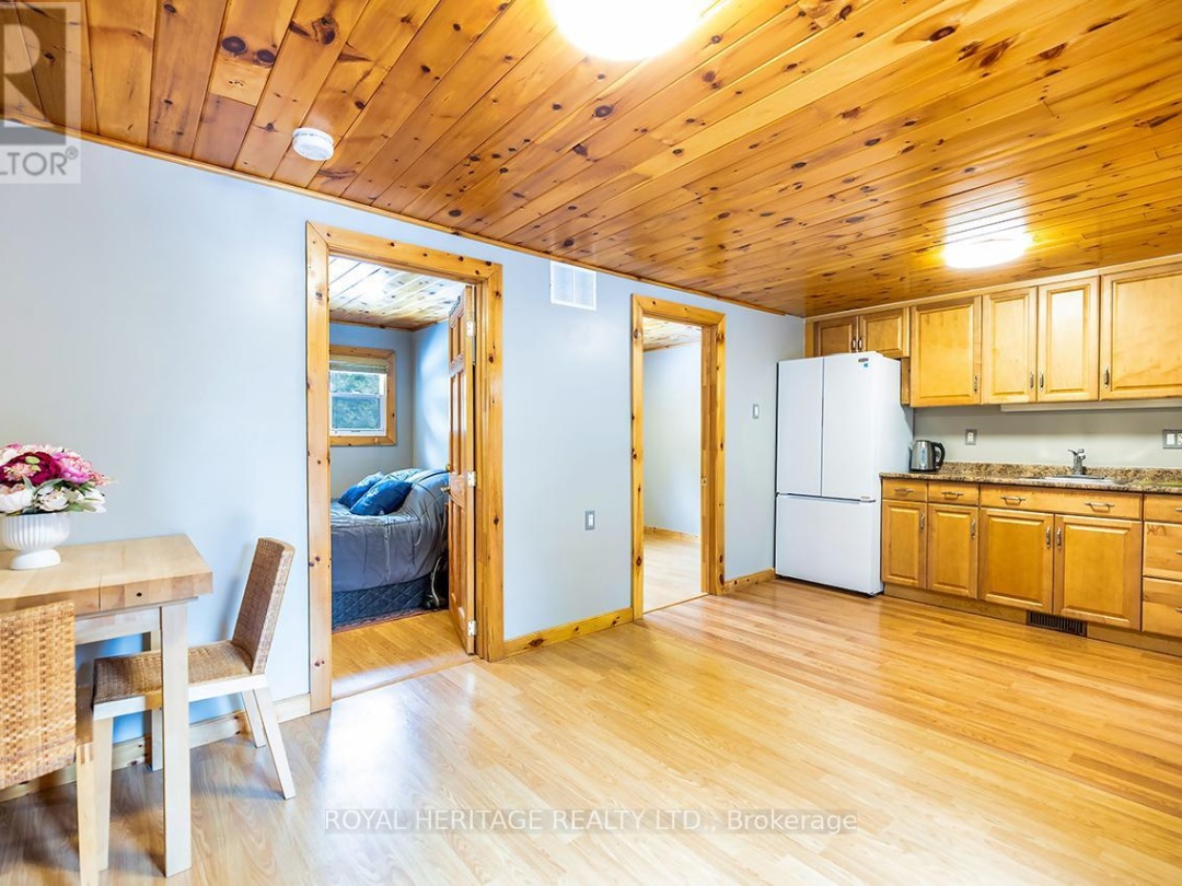 428 Kennedy Drive, Little Bald Lake