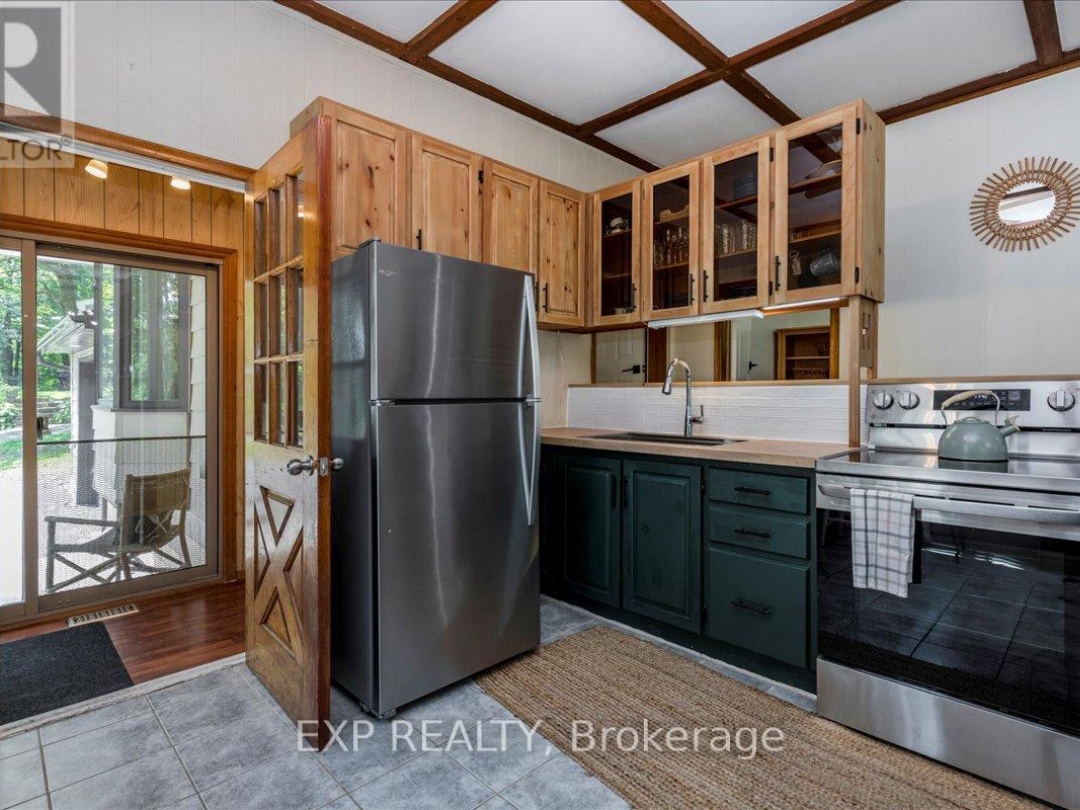 1867 FRASERBURG ROAD, 