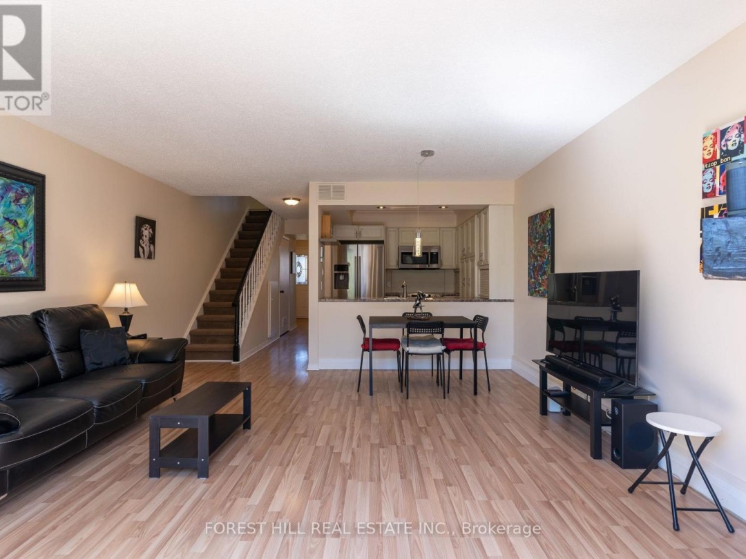 21 - 21 LAGUNA PARKWAY, Lake Simcoe