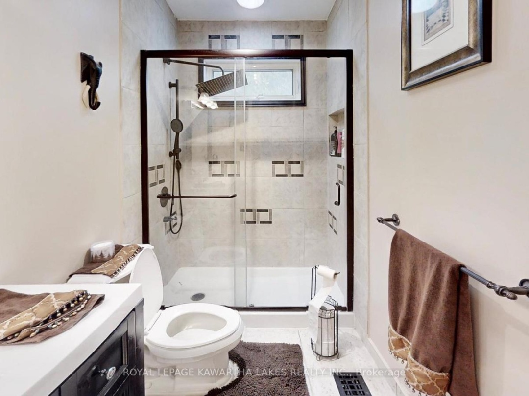 21 TRENT VIEW ROAD, 
