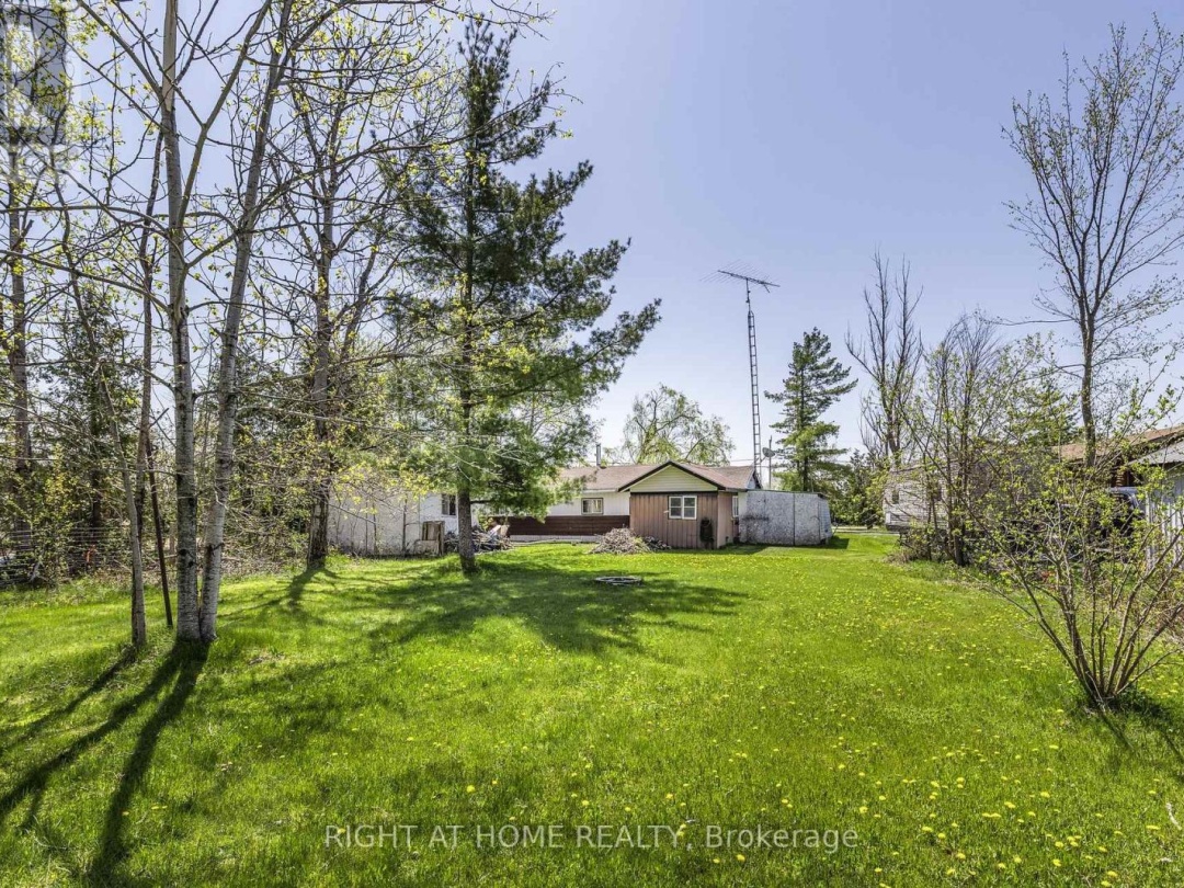 194 MCGUIRE BEACH ROAD, 