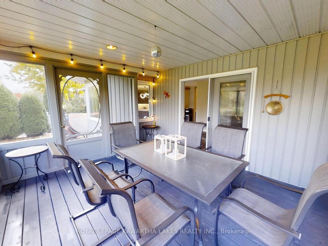 26 Maple Gate, Lake Simcoe