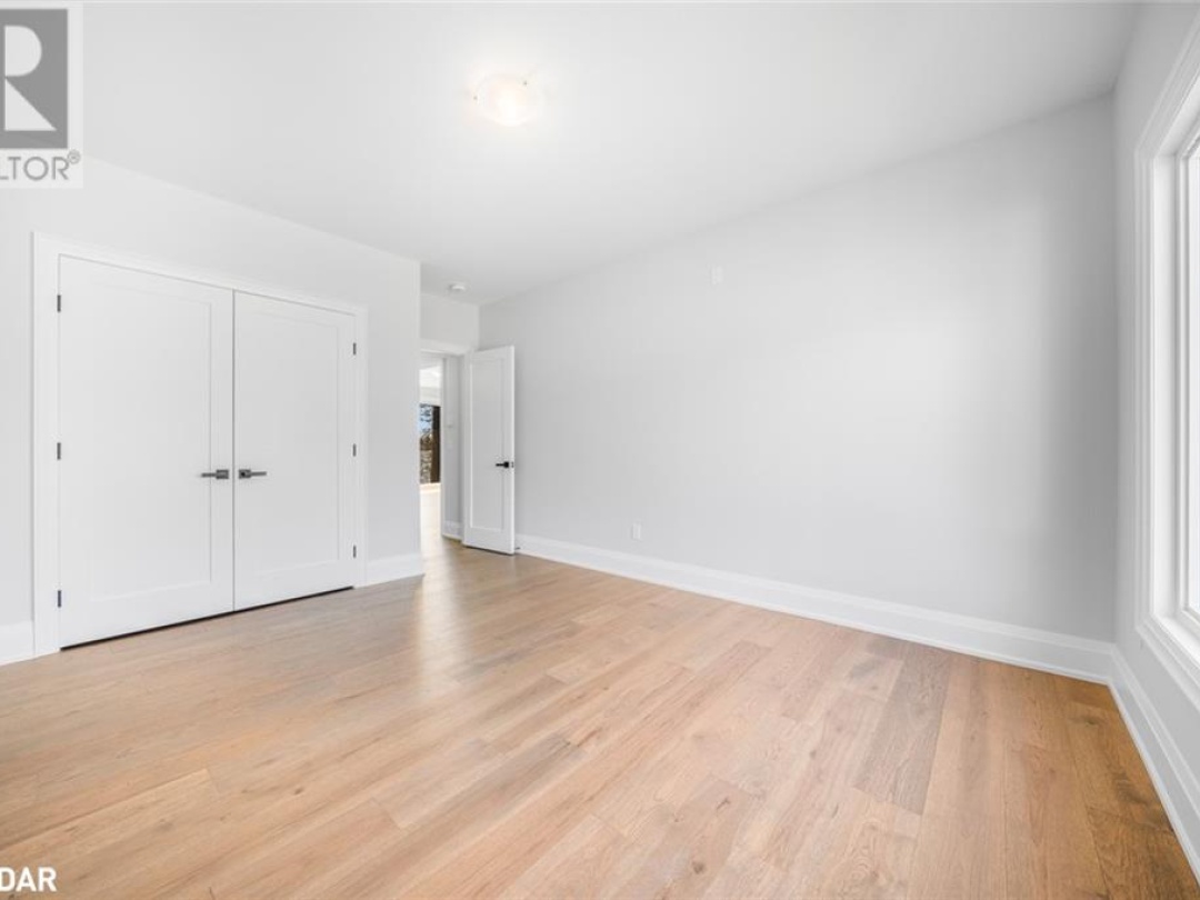 3331 ST GEORGE Boulevard, 