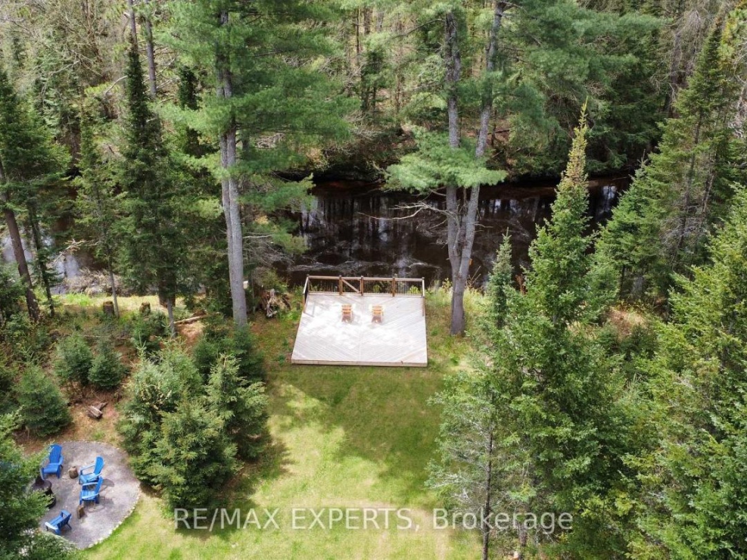 1216 MIRIAM DRIVE, Black River