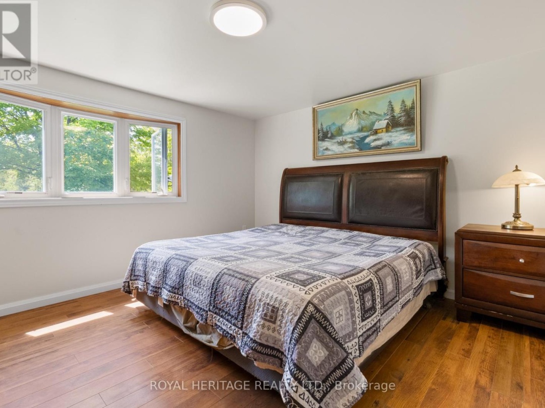 992 COUNTY ROAD 49, Trent Lakes
