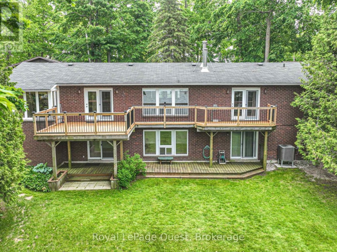 27 HEYDEN AVENUE, 