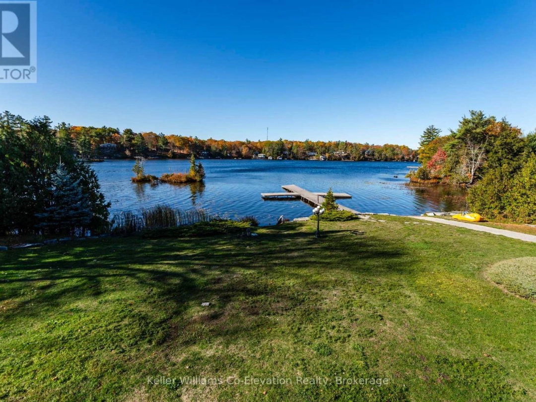 804 KINGS FARM ROAD, 