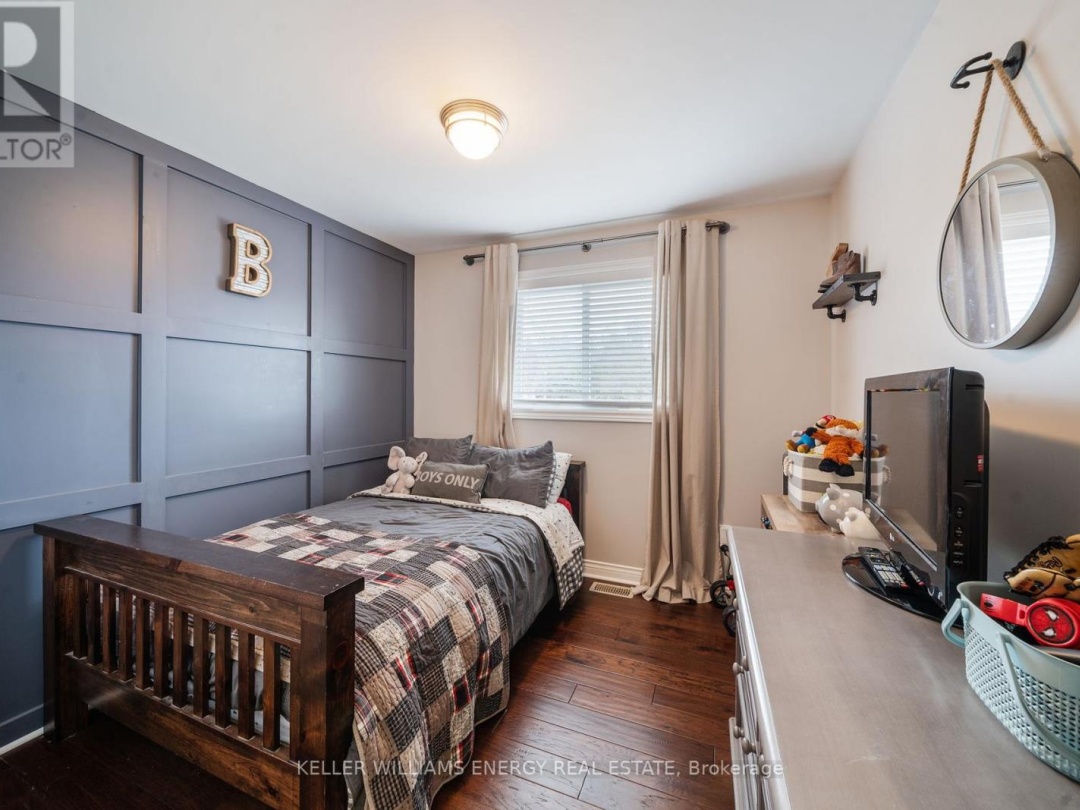 20 LAGOON DRIVE, 