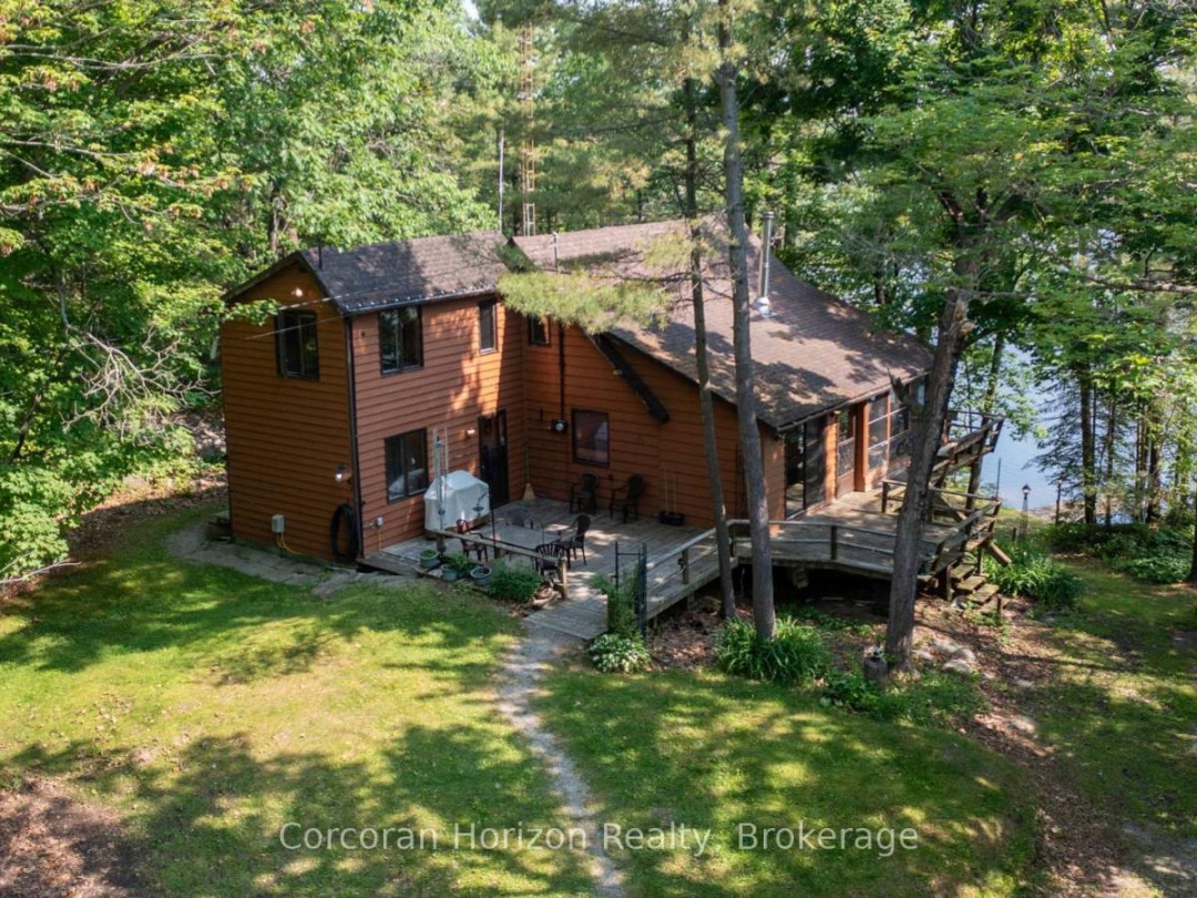 395 BERWICK ROAD, 
