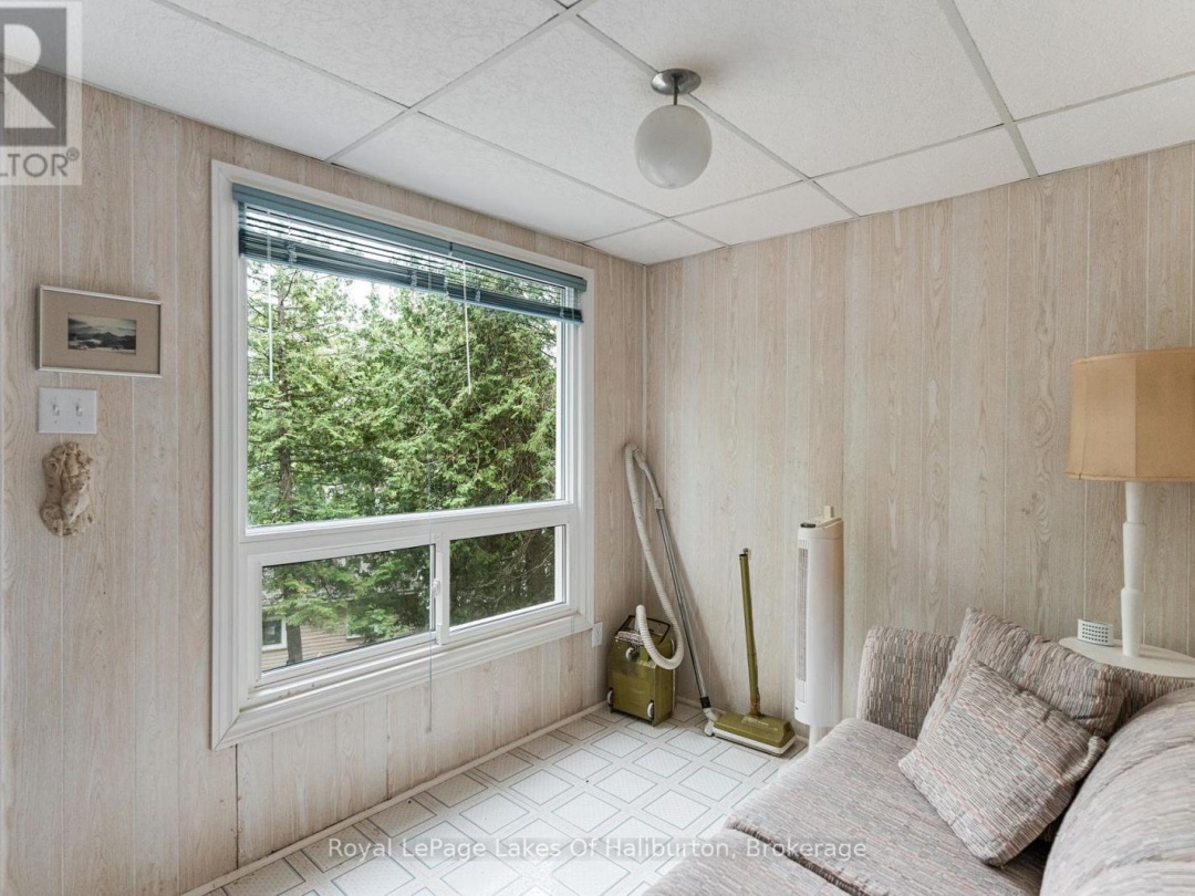10 GRIFFIN DRIVE, 