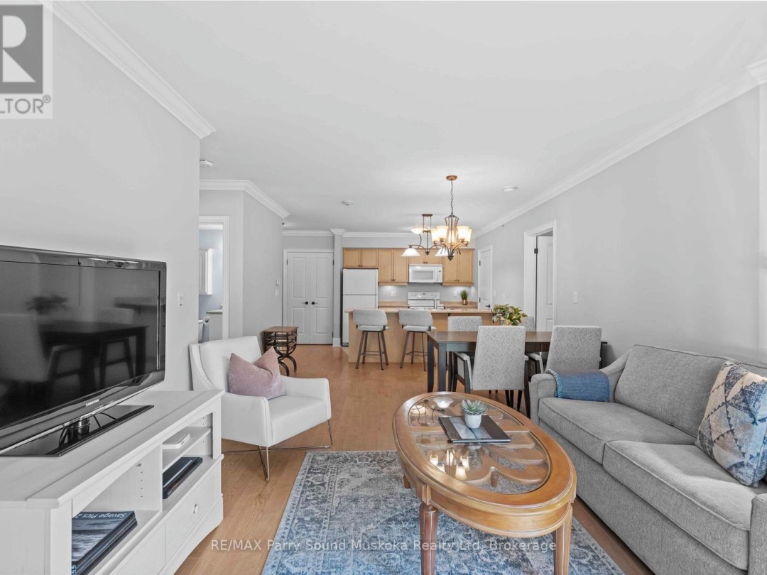 104 - 11A SALT DOCK ROAD, 