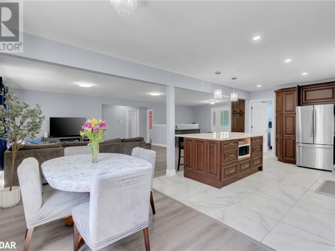 2774 Cumberland Road, Simcoe