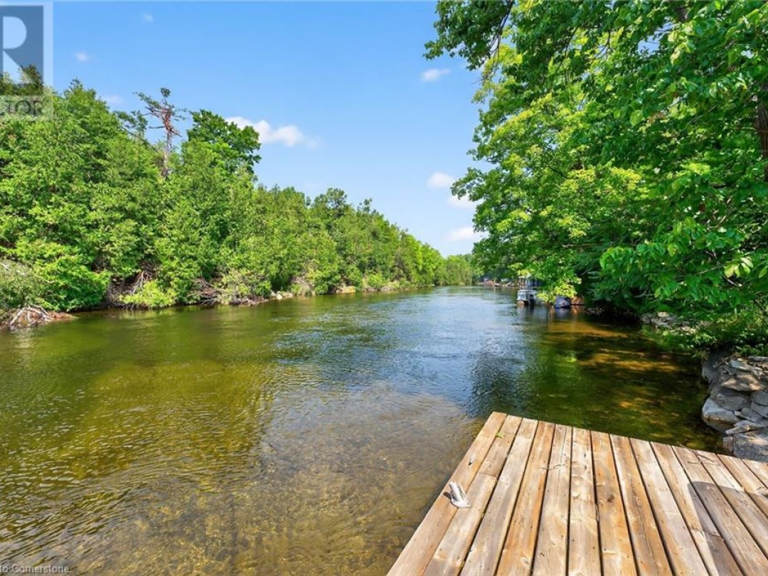 92 SHADOW LAKE RD 28 Road, 