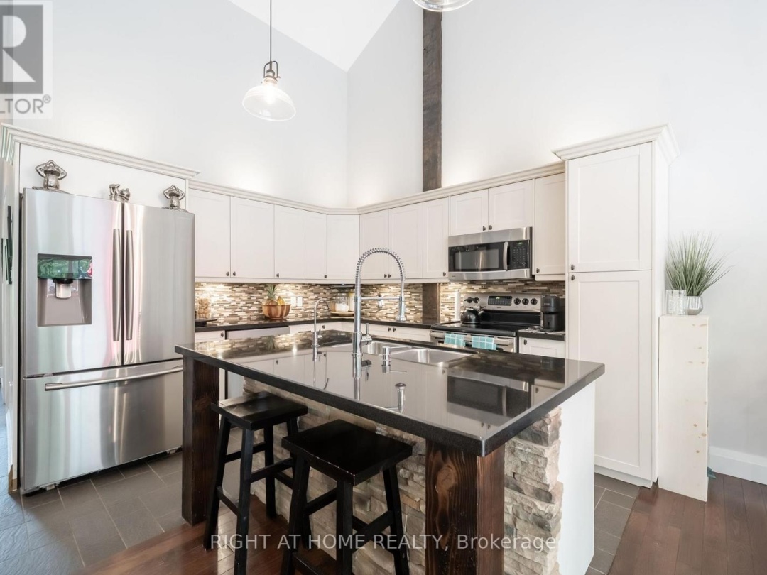 12028 HIGHWAY 118 HIGHWAY, 