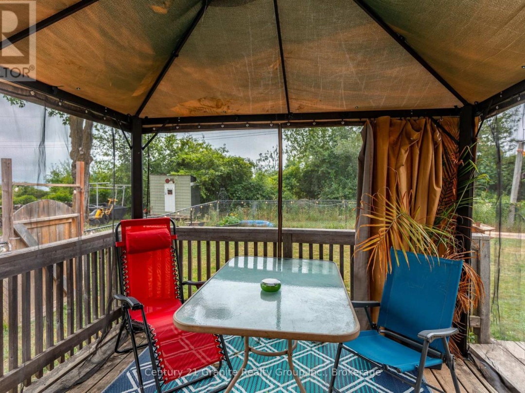 32 CAMERON ROAD, 