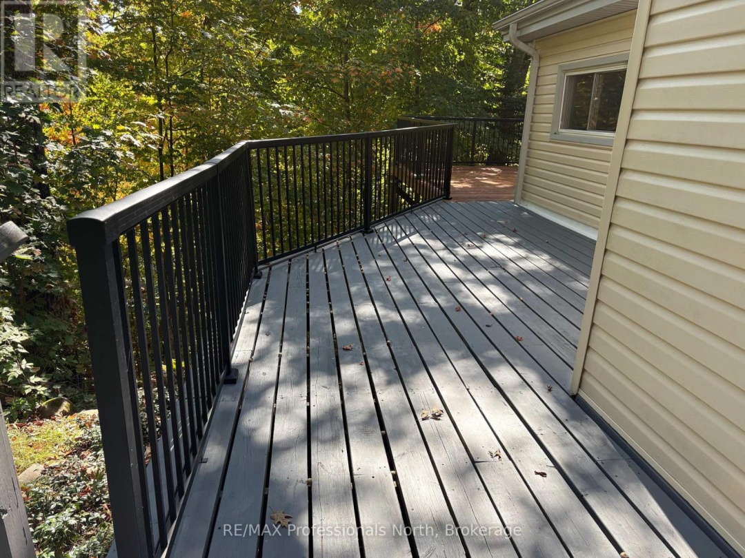 116 WOODLAND DRIVE, 