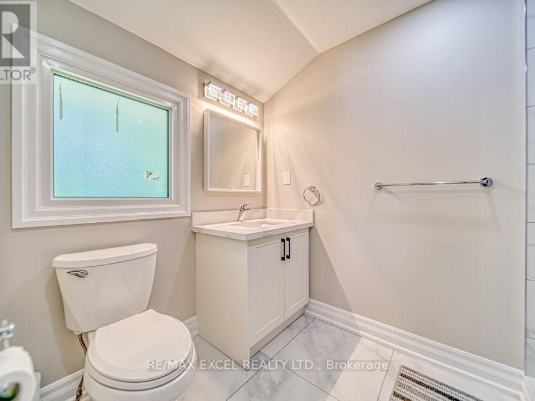 234 O'REILLY LANE, Lake Scugog