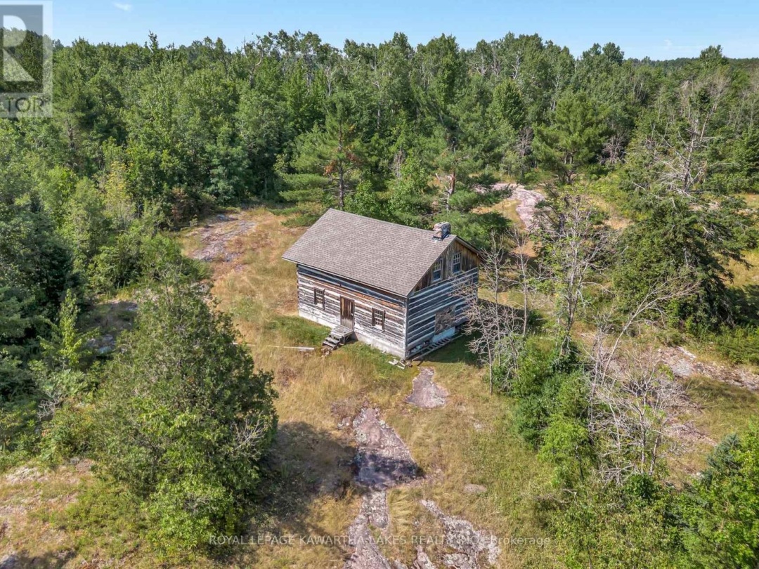 48 MACKENZIE ROAD, 