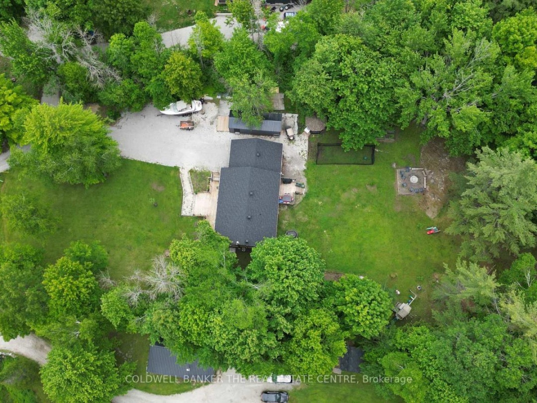 4557 TRENT TRAIL, 