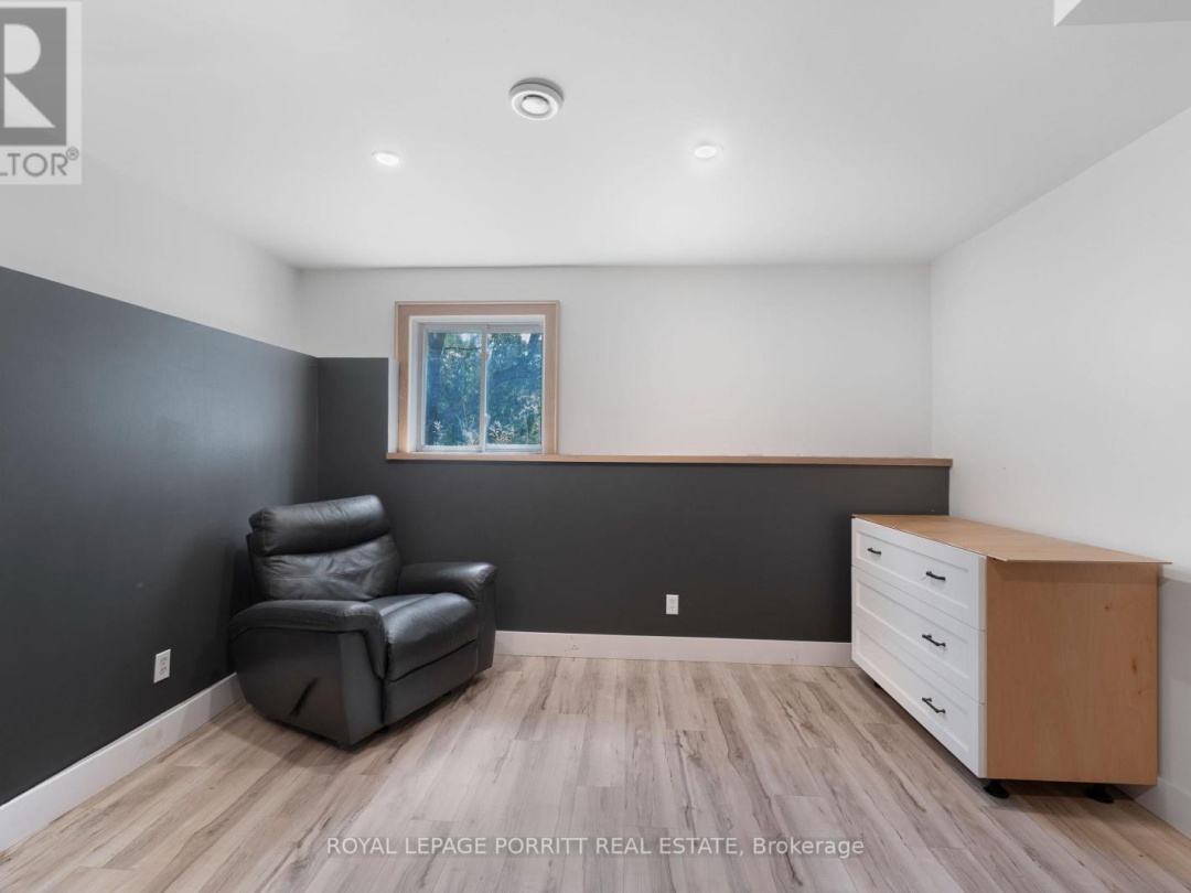 1101 HAWN ROAD, 