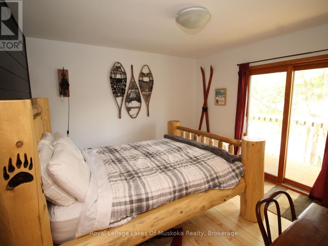 1 3LN BERKINSHAW ISLAND, 