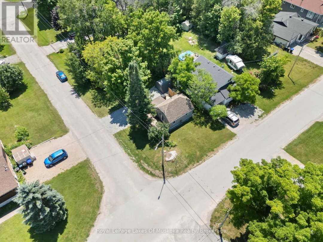620 SECOND AVENUE, 