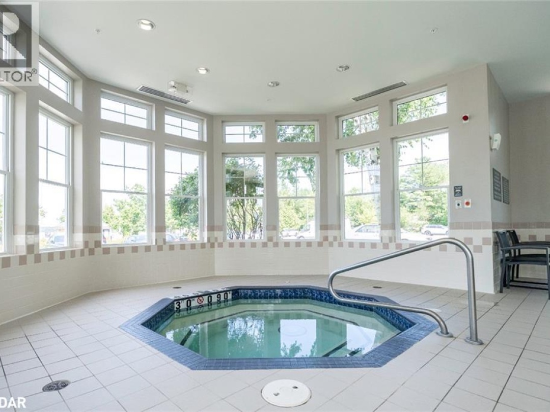 285 STEAMSHIP BAY ROAD Unit# 410, 