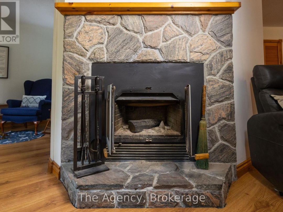 1411 CEDAR LANE, 