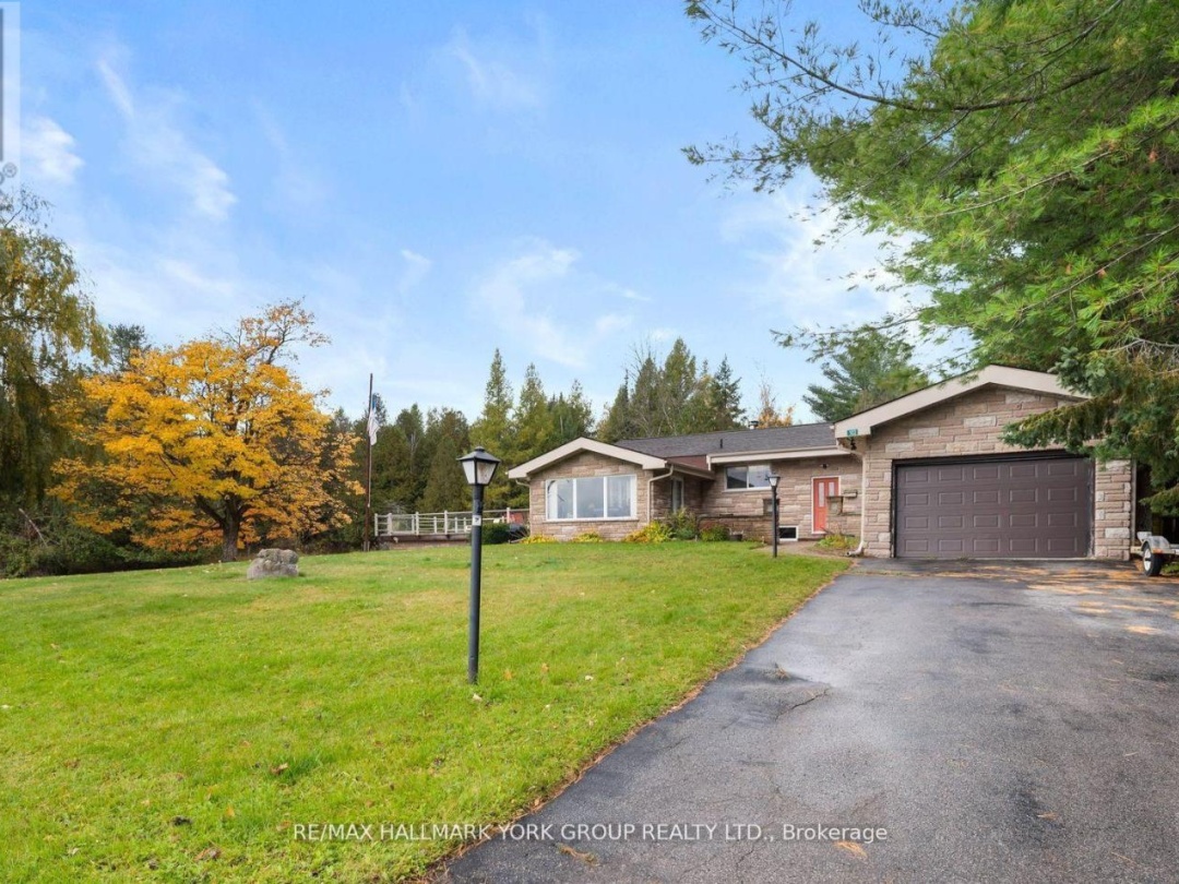 102 ALBERT STREET, Balsam Lake