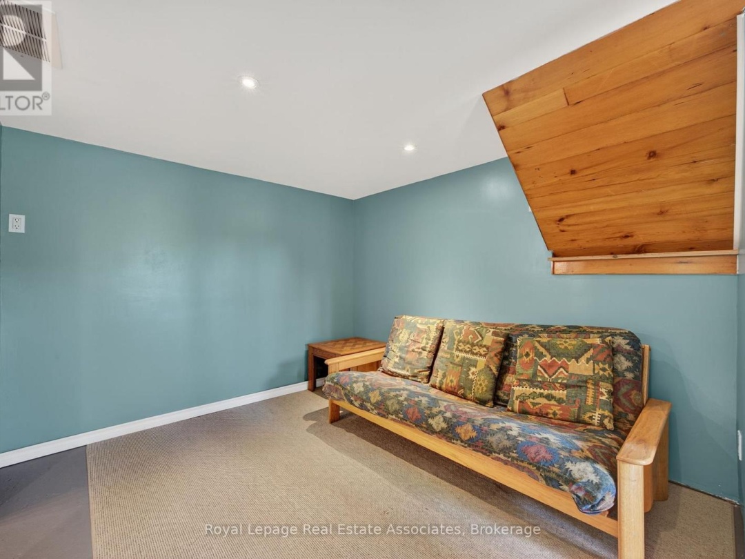 389 FALCON ROAD, 